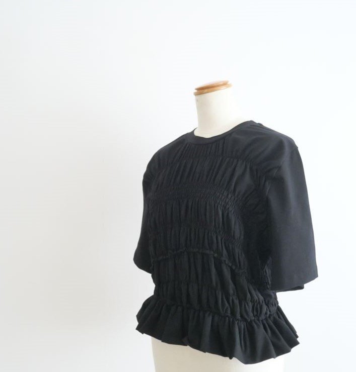 Nozomi Ishiguro :: Yahoo!Auction|DEJAPAN - Bid and Buy Nozomi Ishiguro :: Yahoo!Auction|DEJAPAN - Bid and Buy