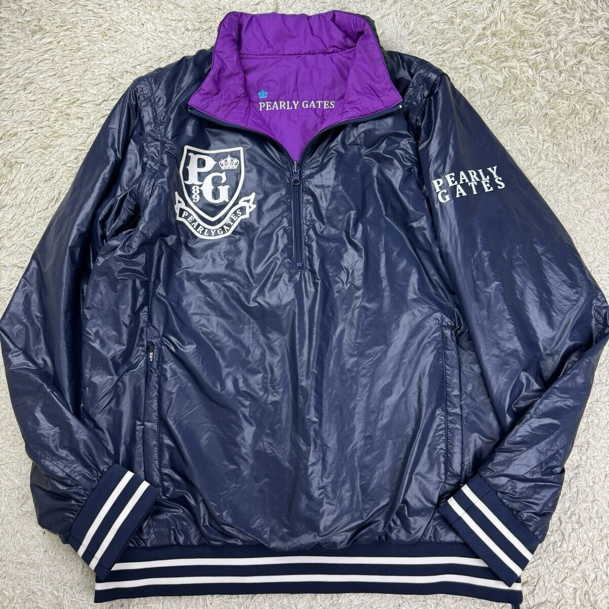 Yahoo!オークション -「(パーリーゲイツ pearly) (7)」(パーリー Yahoo!オークション -「(パーリーゲイツ pearly) (7)」(パーリー