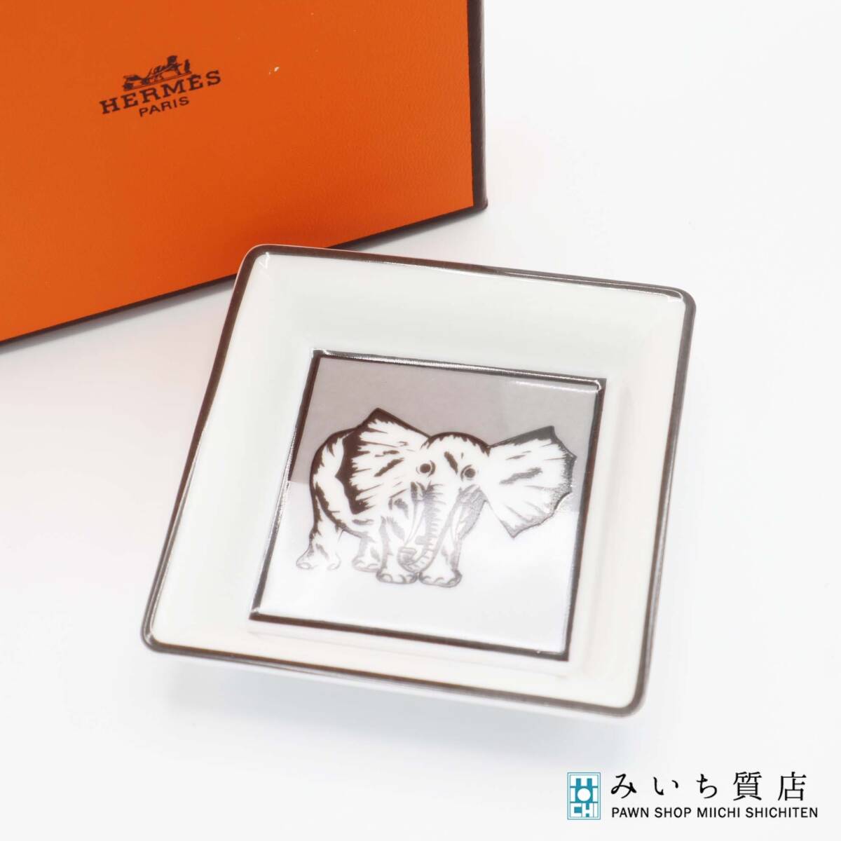 2025年最新】Yahoo!オークション -エルメス 灰皿の中古品・新品 2025年最新】Yahoo!オークション -エルメス 灰皿の中古品・新品