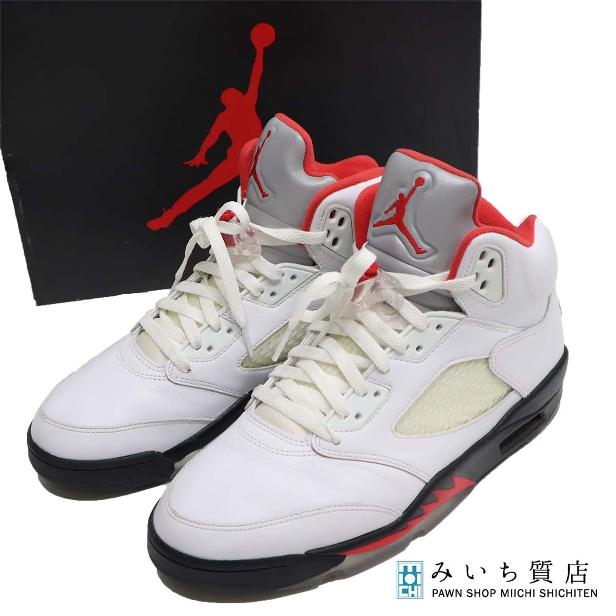 2025年最新】Yahoo!オークション -air jordan 5 fire redの中古 2025年最新】Yahoo!オークション -air jordan 5 fire redの中古