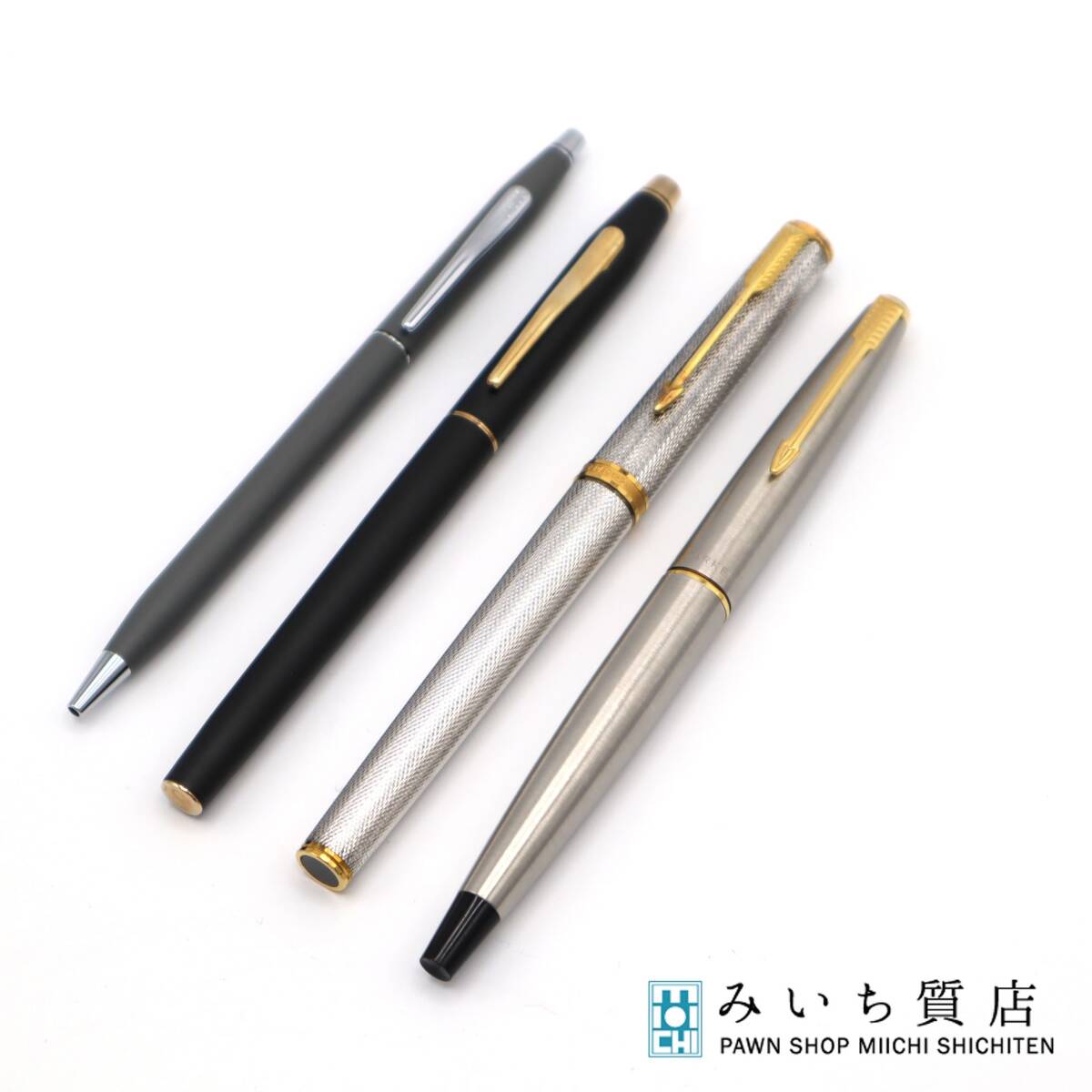 Yahoo!オークション - 【FongLai Woodworks】セーラー万年筆 Yahoo!オークション - 【FongLai Woodworks】セーラー万年筆