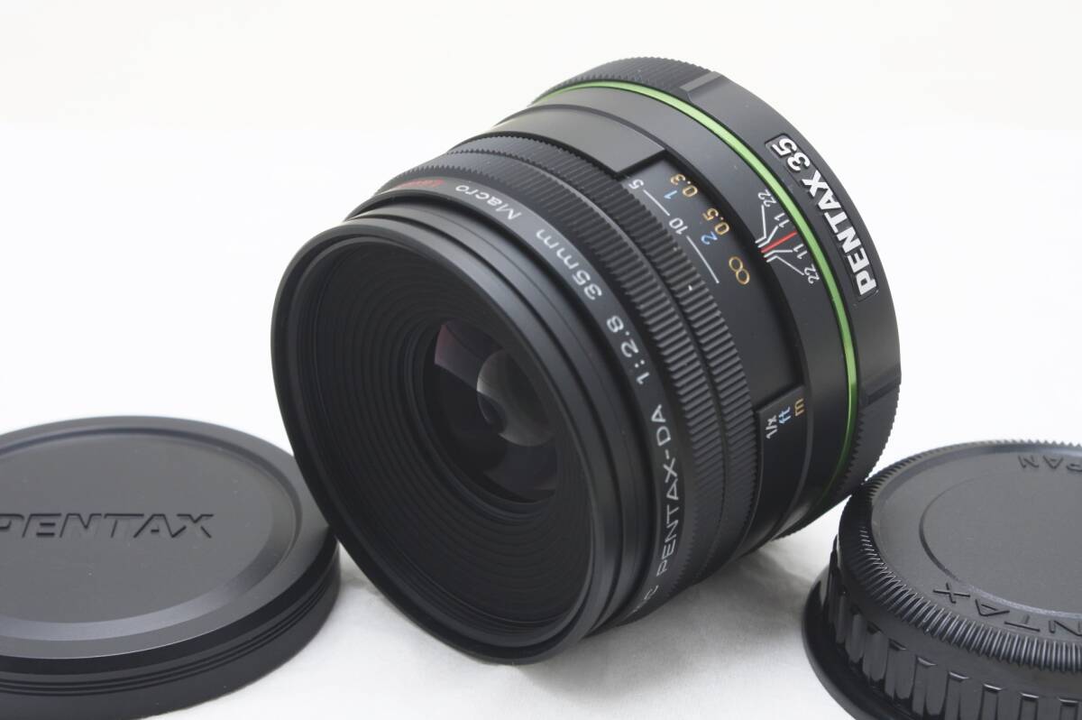 2025年最新】Yahoo!オークション -pentax-da 35mm f2.8 macro 2025年最新】Yahoo!オークション -pentax-da 35mm f2.8 macro