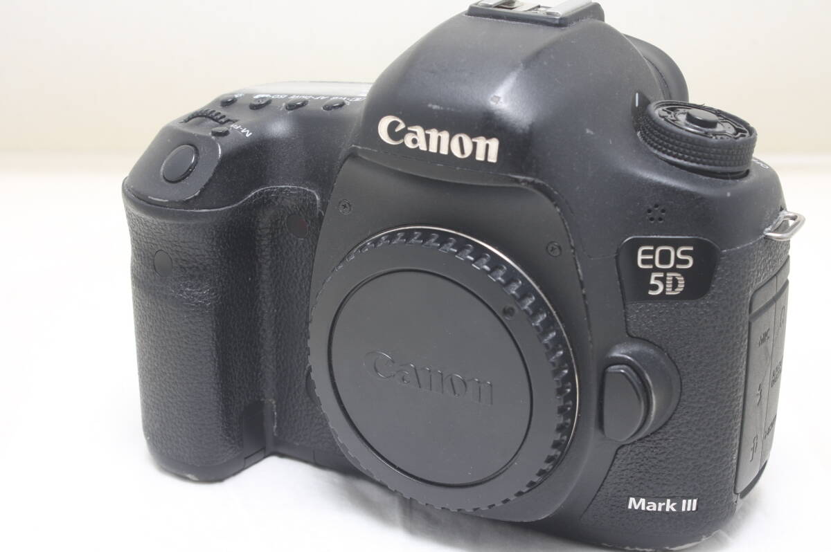 2025年最新】Canon EOS 5D Mark IIIの購入はこちらから - Yahoo 2025年最新】Canon EOS 5D Mark IIIの購入はこちらから - Yahoo