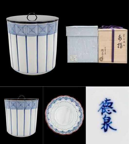 Yahoo!オークション -「茶道具 水指 桶側」の落札相場・落札価格 Yahoo!オークション -「茶道具 水指 桶側」の落札相場・落札価格