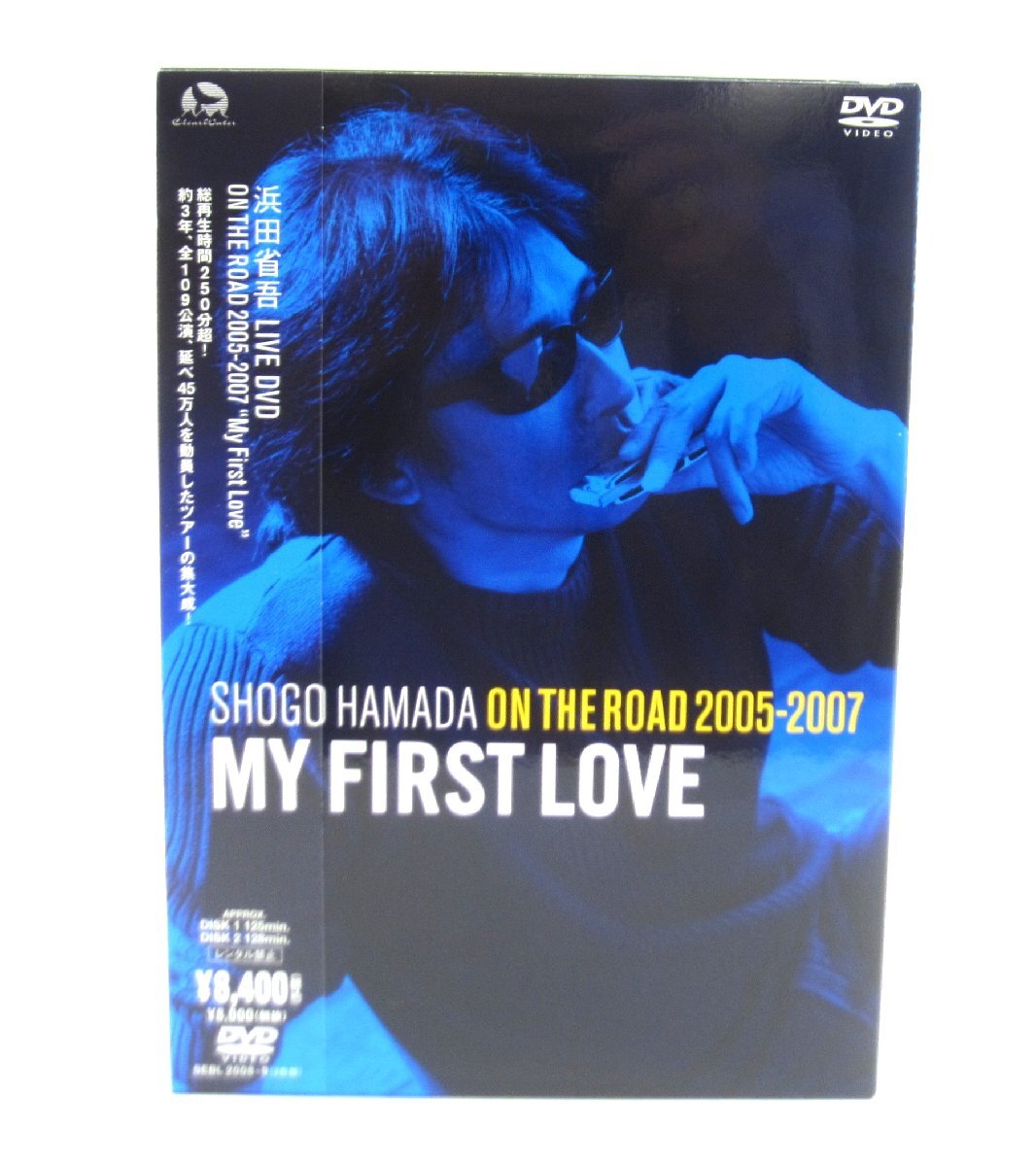2025年最新】Yahoo!オークション -my first love (浜田省吾)の 2025年最新】Yahoo!オークション -my first love (浜田省吾)の