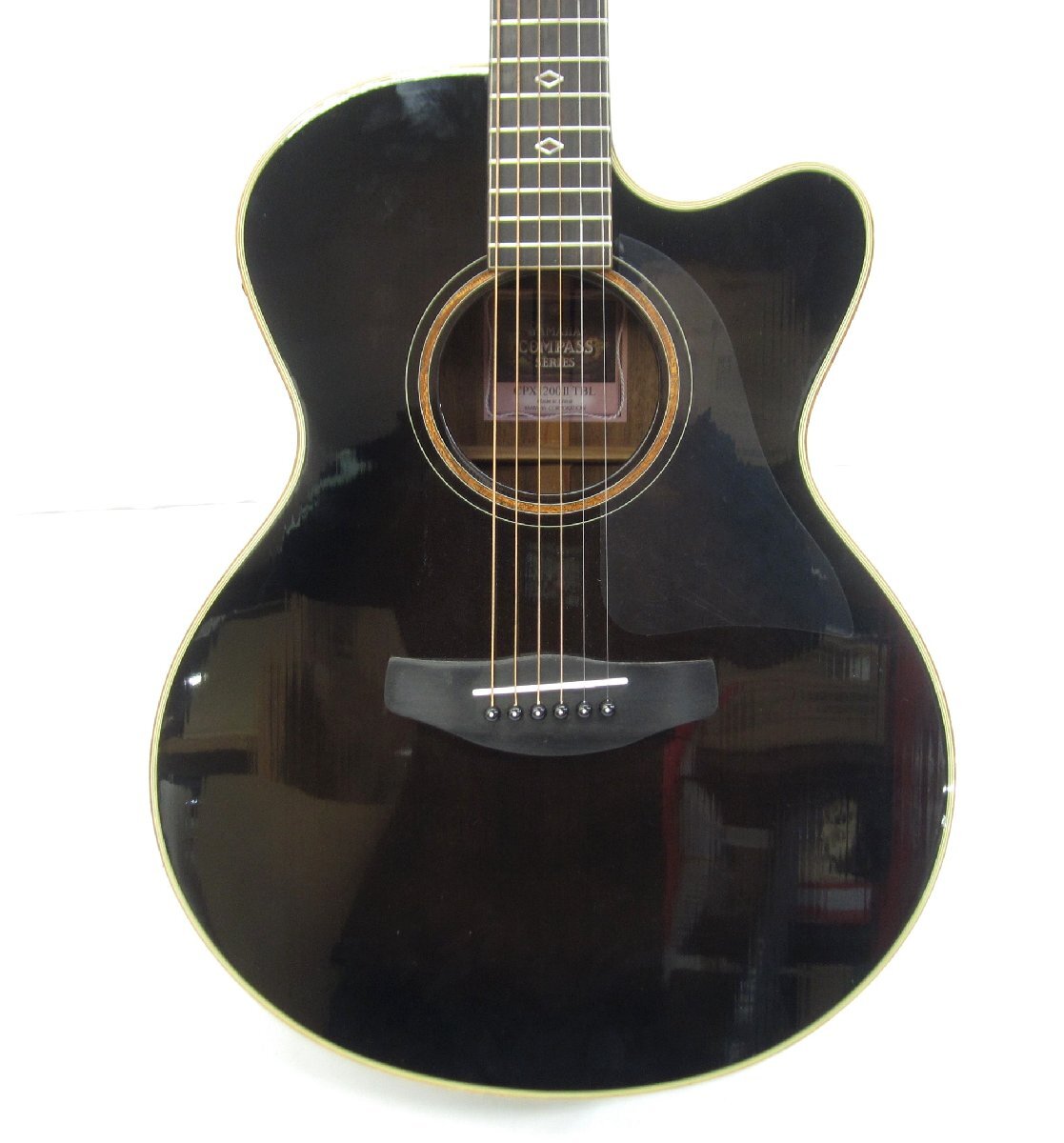2025年最新】Yahoo!オークション -yamaha cpxの中古品・新品・未