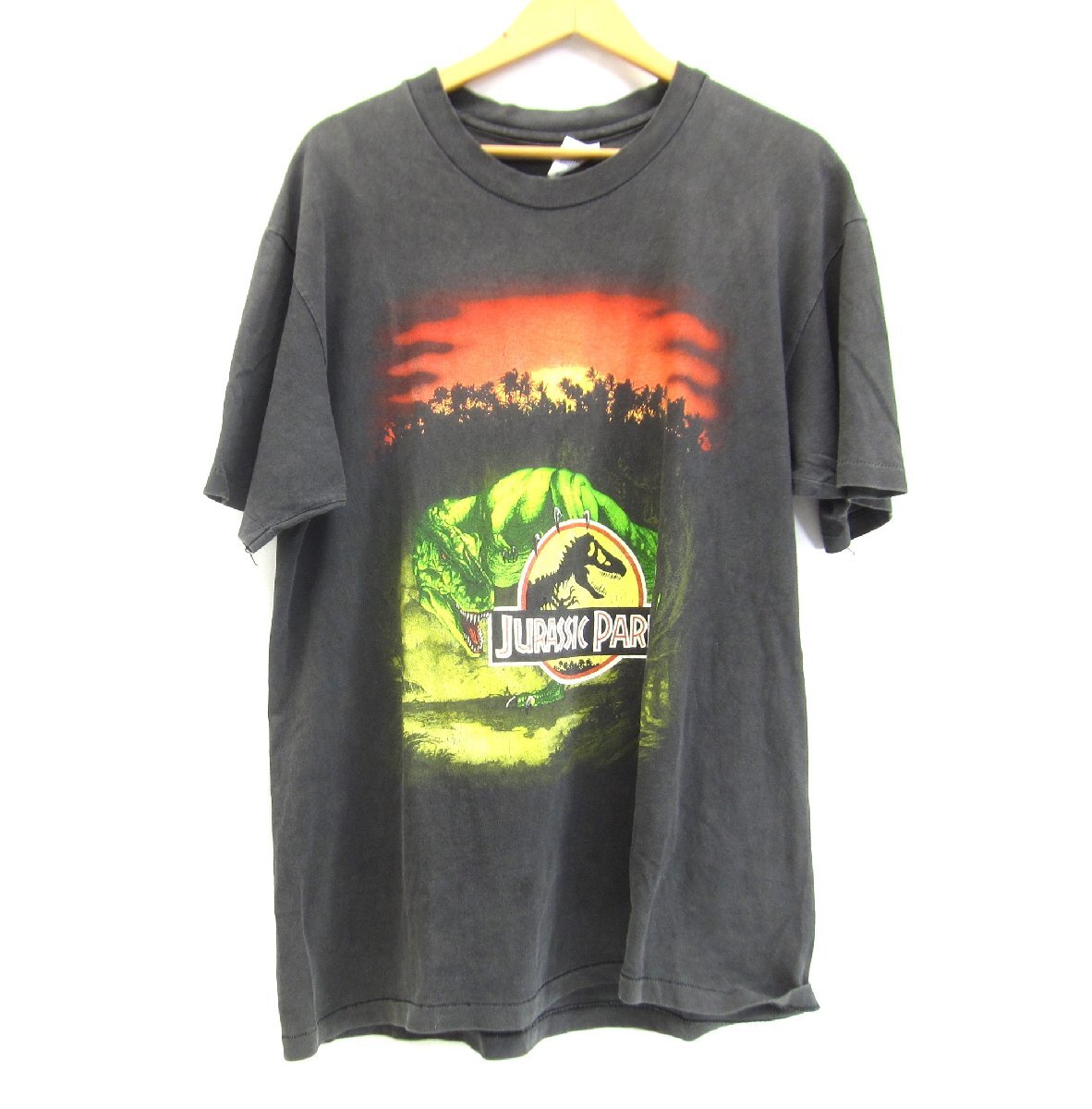 2025年最新】ジュラシックパーク Tシャツ メンズ特集 - Yahoo 2025年最新】ジュラシックパーク Tシャツ メンズ特集 - Yahoo