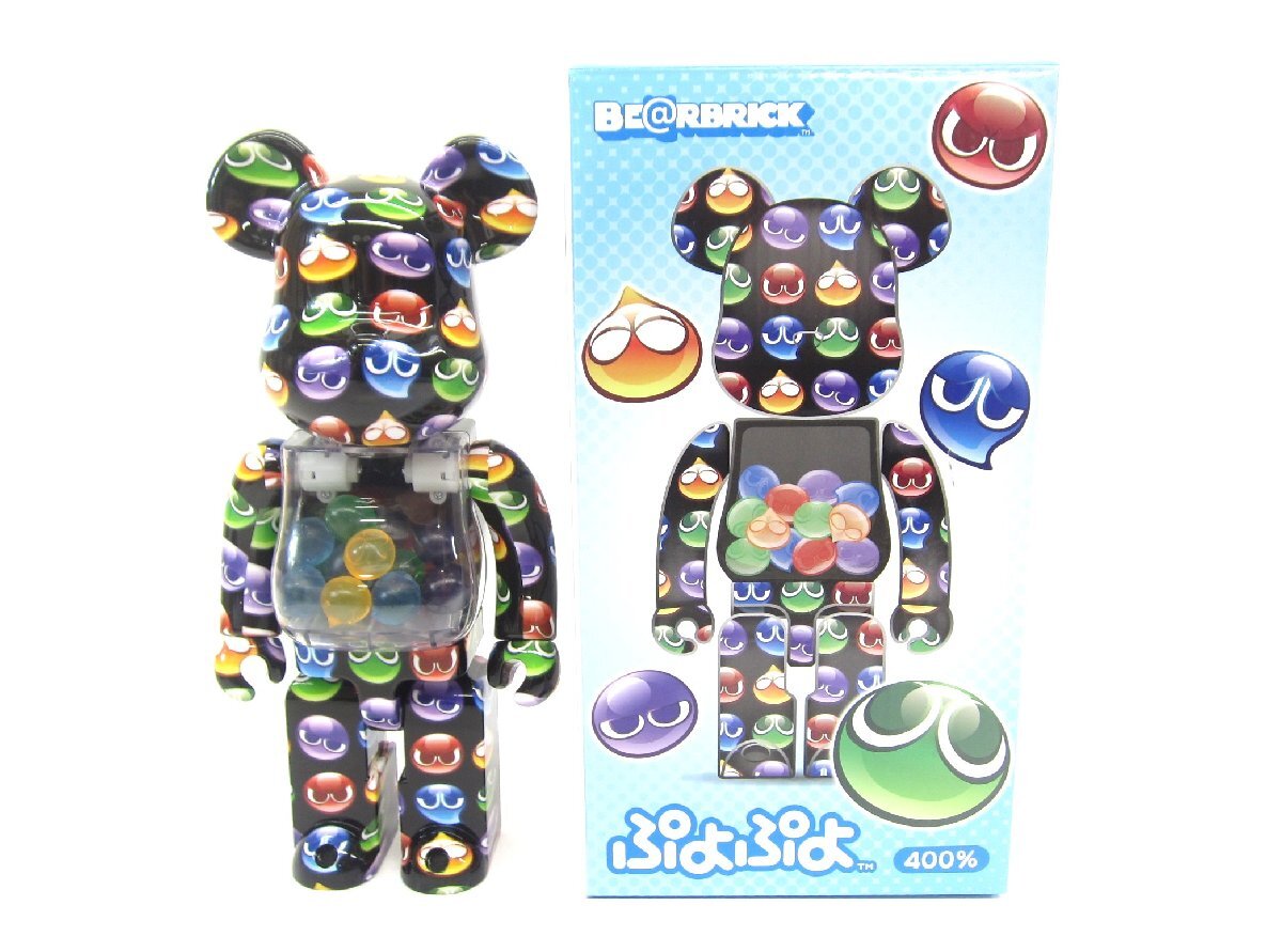 2025年最新】Yahoo!オークション -ぷよぷよ フィギュアの中古品 2025年最新】Yahoo!オークション -ぷよぷよ フィギュアの中古品