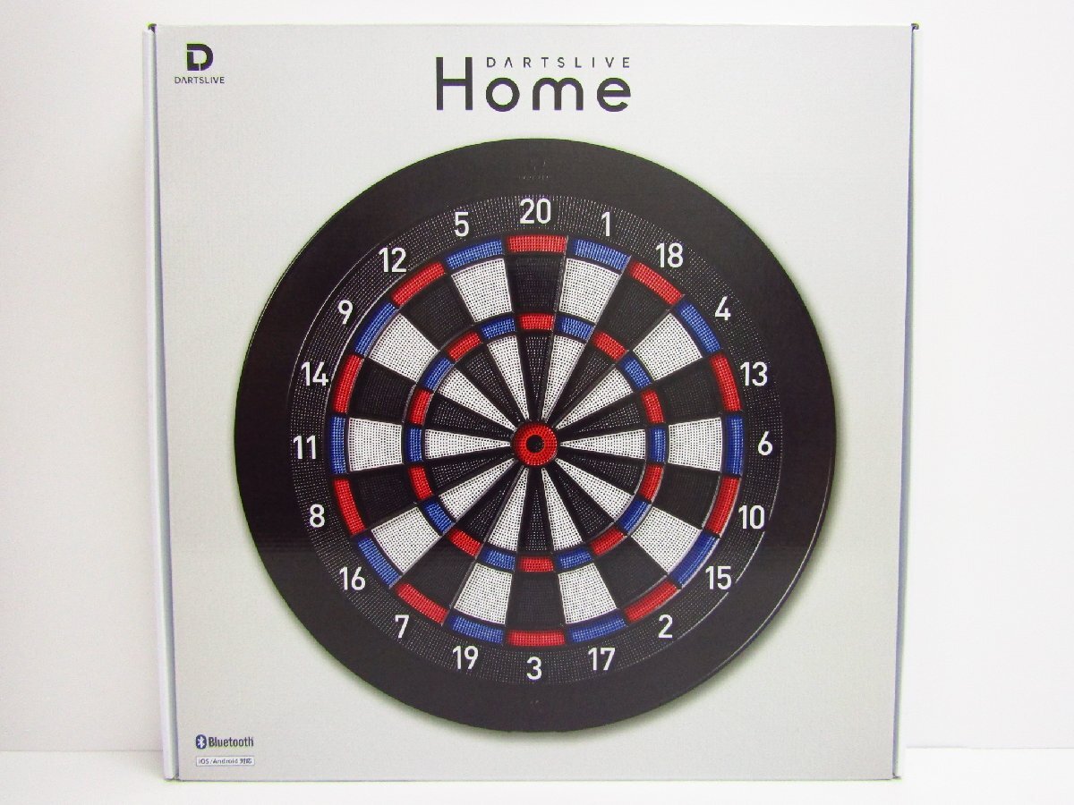 安いDARTSLIVE Homeの通販商品を比較 | ショッピング情報の 安いDARTSLIVE Homeの通販商品を比較 | ショッピング情報の