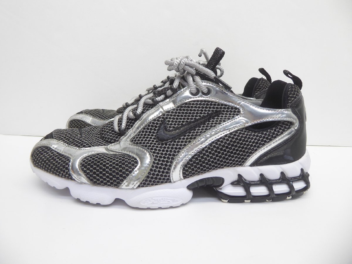 2025年最新】Yahoo!オークション -nike air zoom spiridonの中古 2025年最新】Yahoo!オークション -nike air zoom spiridonの中古