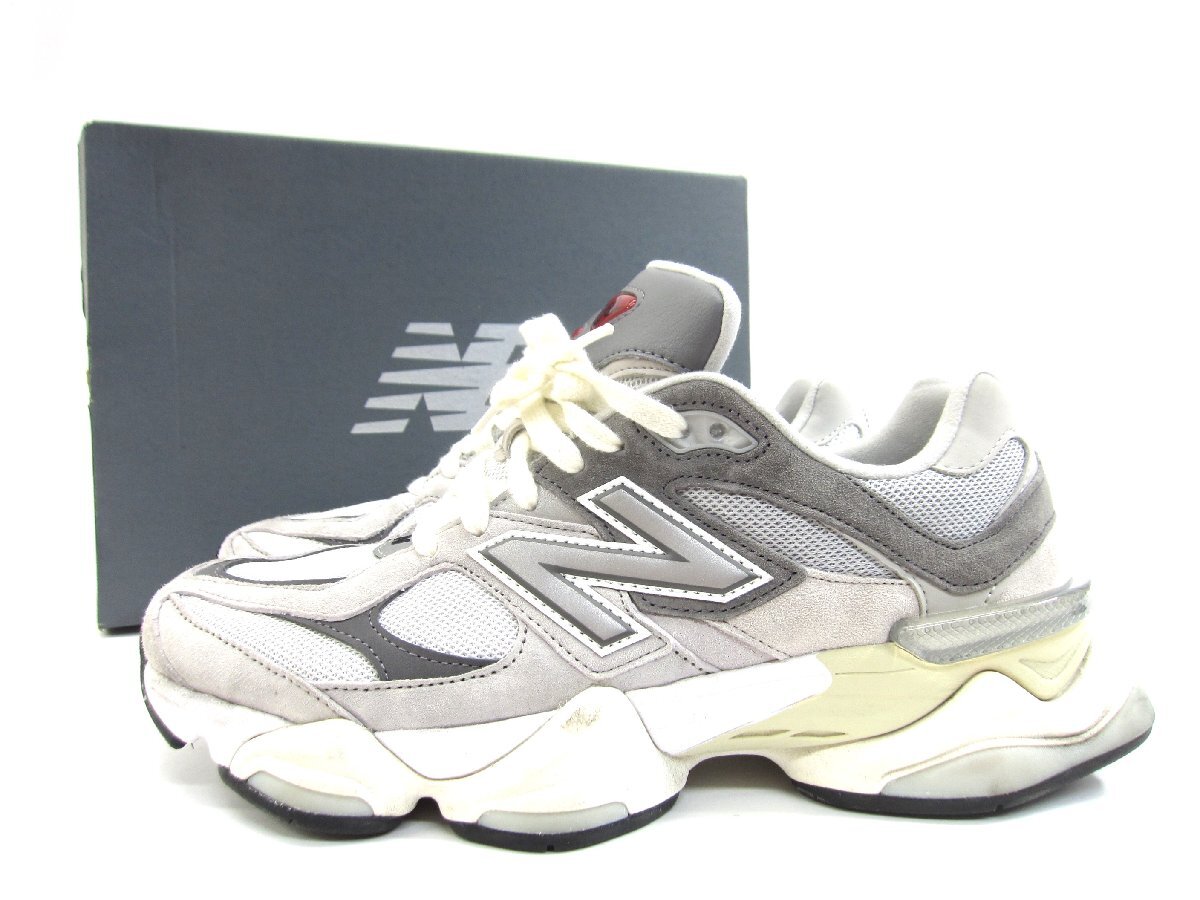 2025年最新】Yahoo!オークション -「9060 new」(New Balance)の 2025年最新】Yahoo!オークション -「9060 new」(New Balance)の