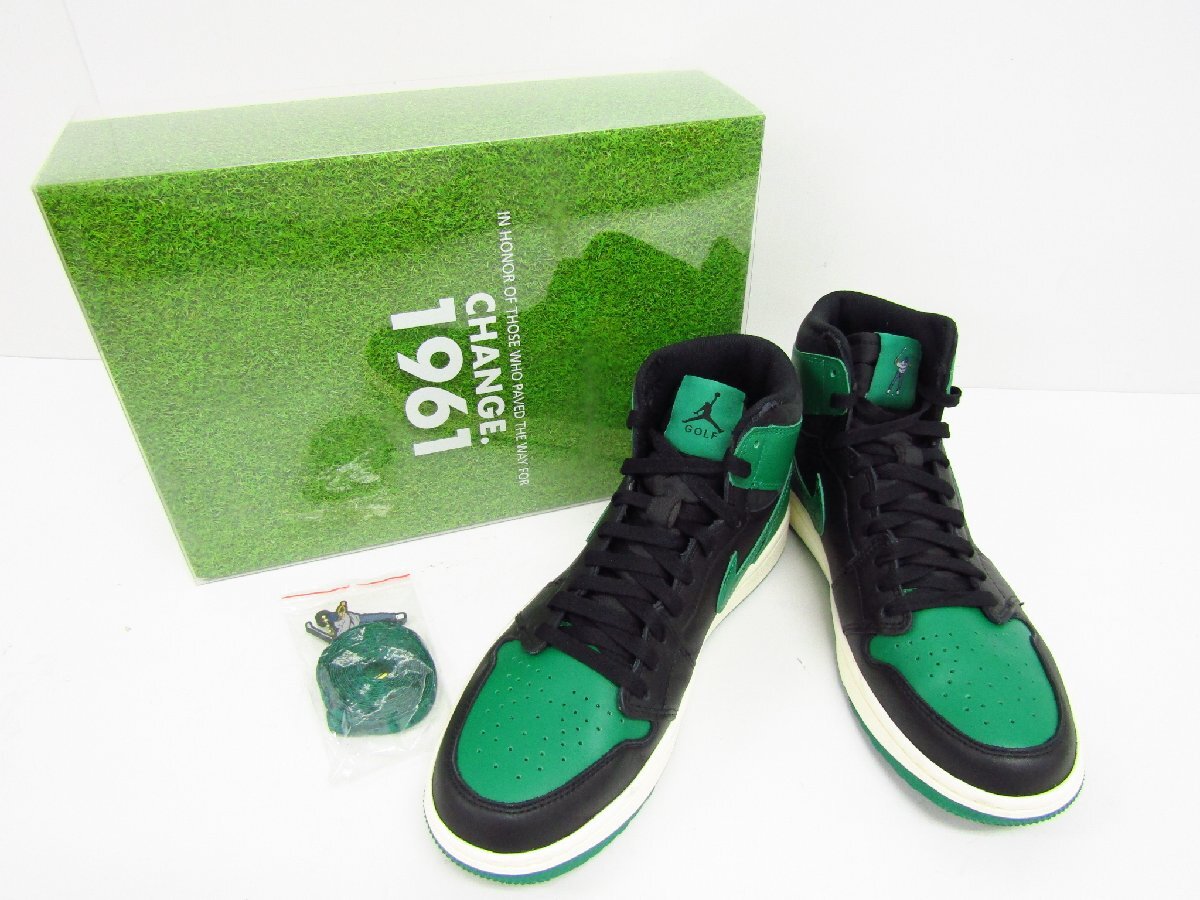2025年最新】Yahoo!オークション -jordan eastside golfの中古品 2025年最新】Yahoo!オークション -jordan eastside golfの中古品
