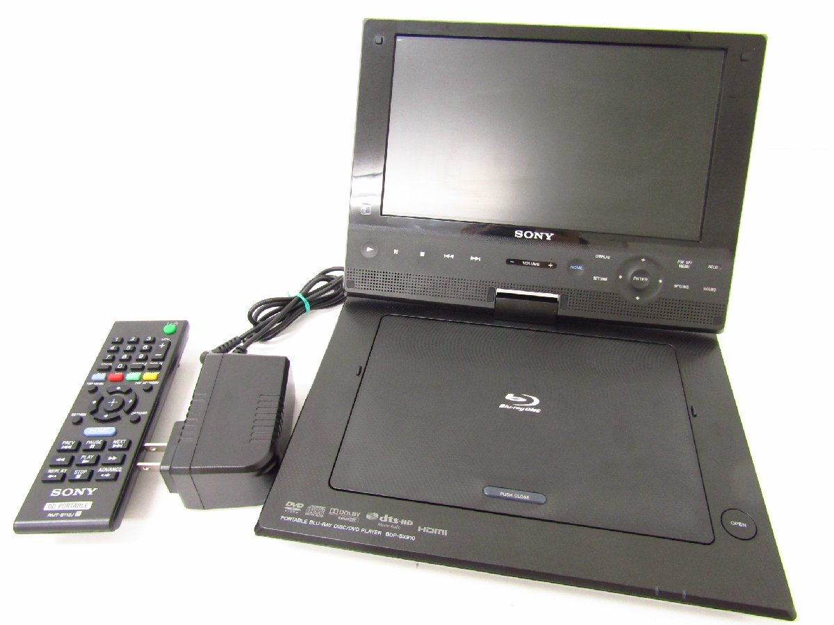 2025年最新】Yahoo!オークション -sony bdp sx910の中古品・新品 2025年最新】Yahoo!オークション -sony bdp sx910の中古品・新品