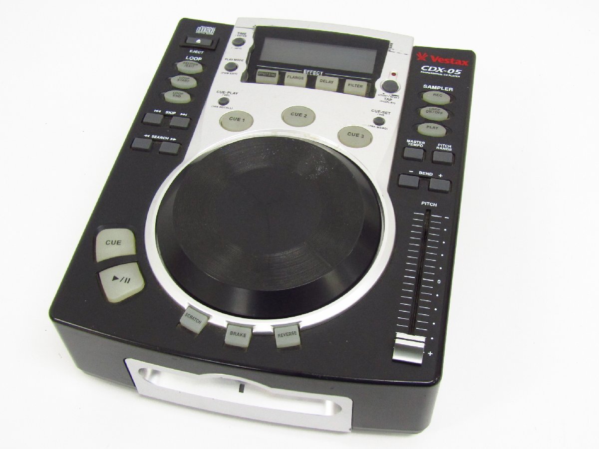 Yahoo!オークション -「cdj ベスタクス」の落札相場・落札価格 Yahoo!オークション -「cdj ベスタクス」の落札相場・落札価格
