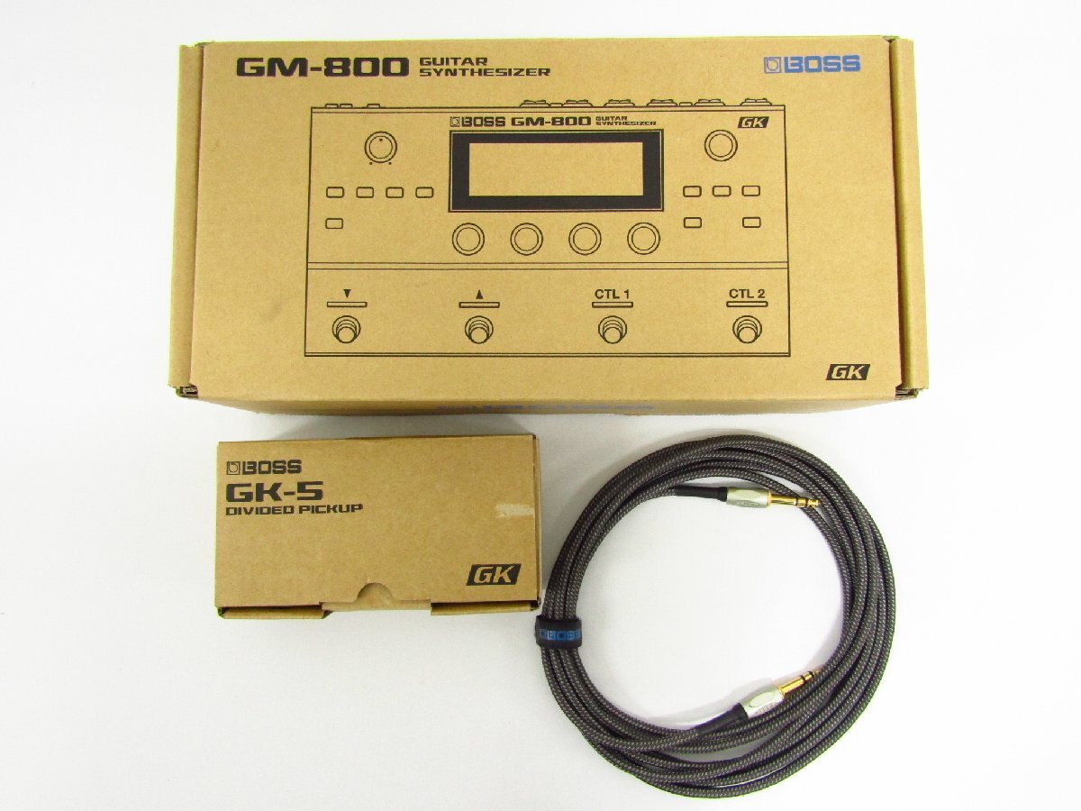 Yahoo!オークション -「gm-800」の落札相場・落札価格 Yahoo!オークション -「gm-800」の落札相場・落札価格