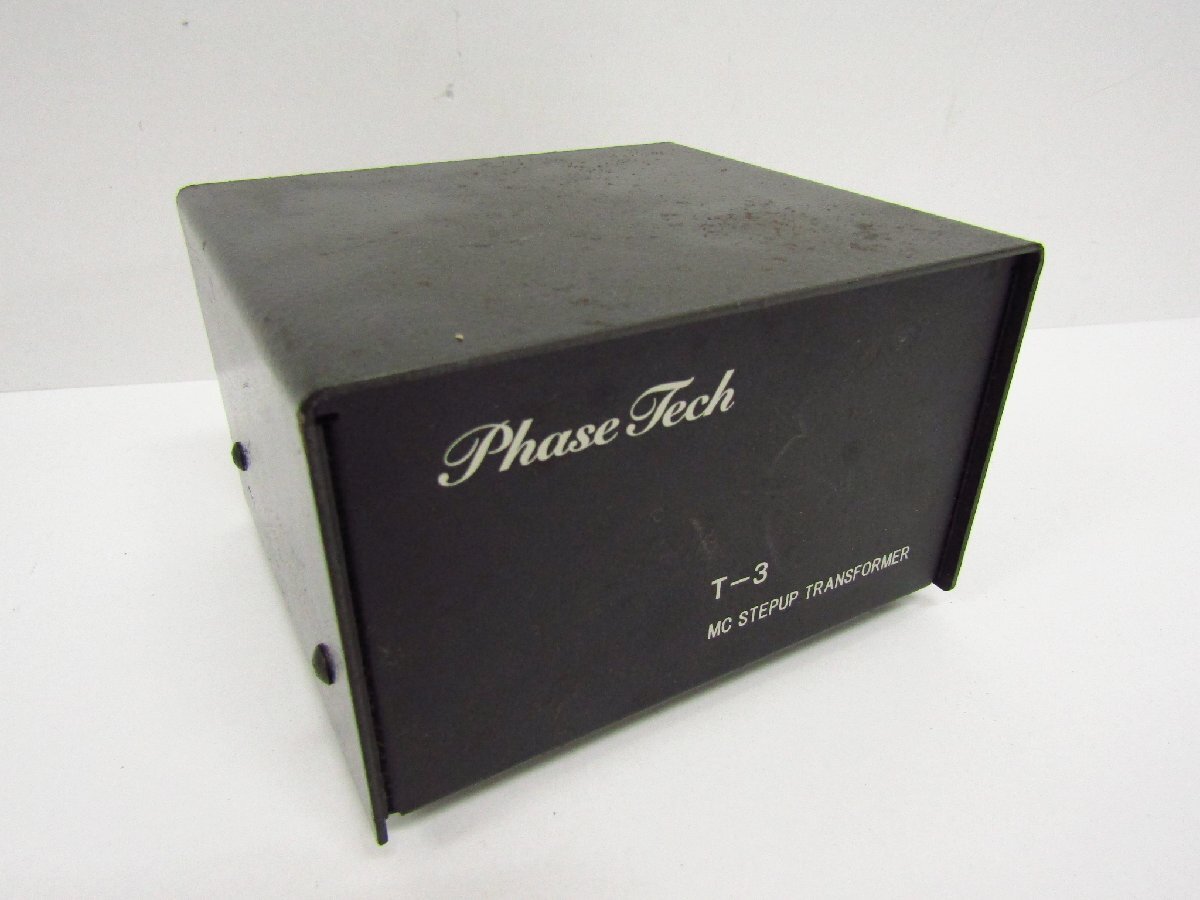 Yahoo!オークション -「phase tech t-3」の落札相場・落札価格 Yahoo!オークション -「phase tech t-3」の落札相場・落札価格