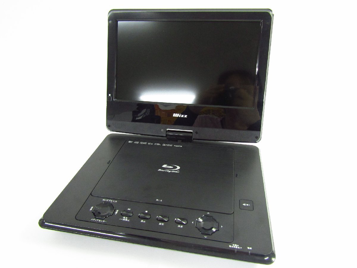 Yahoo!オークション -「wizz db-pw1055x」の落札相場・落札価格 Yahoo!オークション -「wizz db-pw1055x」の落札相場・落札価格