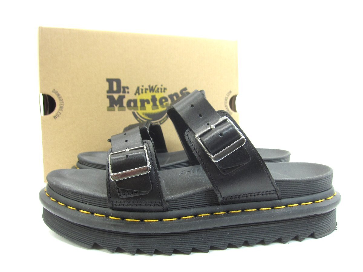 2025年最新】Yahoo!オークション -dr.martens mylesの中古品 2025年最新】Yahoo!オークション -dr.martens mylesの中古品