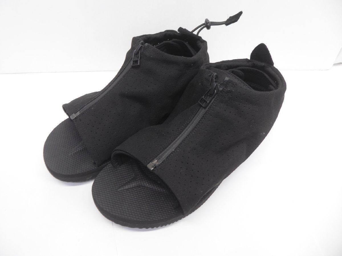 2025年最新】Yahoo!オークション -suicoke 27の中古品・新品・未 2025年最新】Yahoo!オークション -suicoke 27の中古品・新品・未