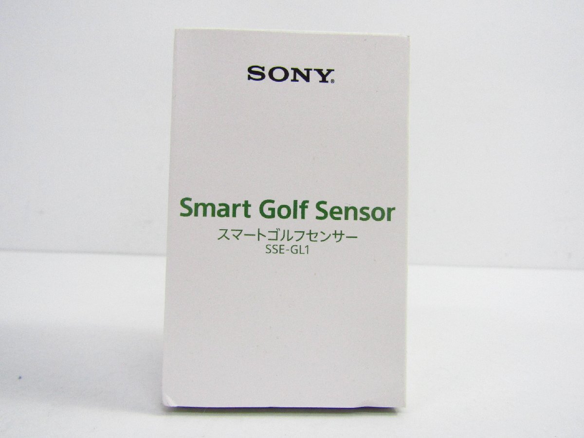 Yahoo!オークション -「sony スマートセンサー」の落札相場 Yahoo!オークション -「sony スマートセンサー」の落札相場