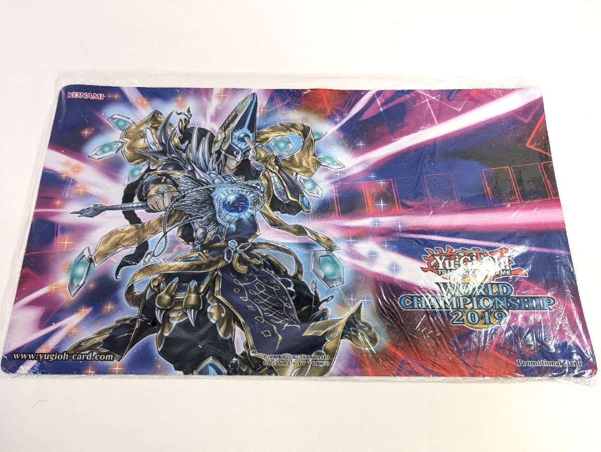 Yahoo!オークション -「プレイマット 遊戯王 wcs」の落札相場 Yahoo!オークション -「プレイマット 遊戯王 wcs」の落札相場