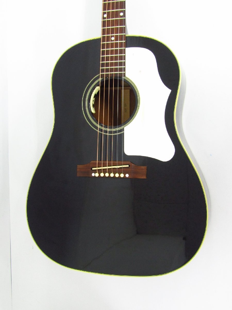 Yahoo!オークション -「gibson j-45 ハードケース」(ギター Yahoo!オークション -「gibson j-45 ハードケース」(ギター