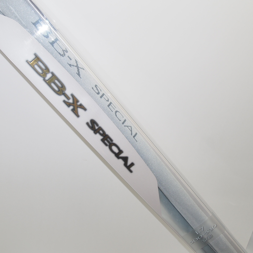 Yahoo!オークション -「シマノ bb-x スペシャル」(磯竿) (海水 Yahoo!オークション -「シマノ bb-x スペシャル」(磯竿) (海水