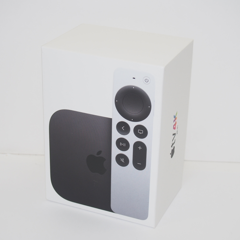 Yahoo!オークション -「apple tv 4k 第3世代」の落札相場・落札価格 Yahoo!オークション -「apple tv 4k 第3世代」の落札相場・落札価格