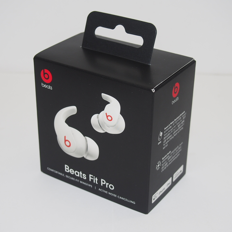 2025年最新】Yahoo!オークション -beats fit proの中古品・新品 2025年最新】Yahoo!オークション -beats fit proの中古品・新品