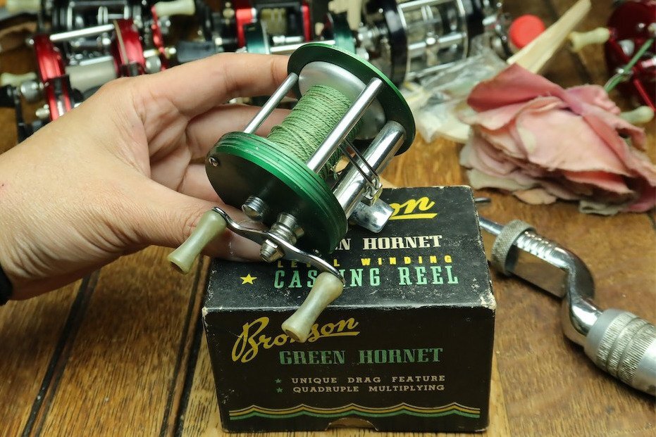 Yahoo!オークション -「heddon pal p-41」の落札相場・落札価格 Yahoo!オークション -「heddon pal p-41」の落札相場・落札価格