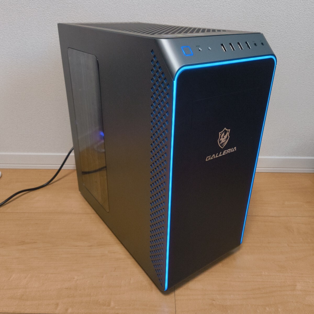 Yahoo!オークション -「rtx4090 ジャンク」(パソコン) の落札 Yahoo!オークション -「rtx4090 ジャンク」(パソコン) の落札