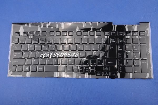 2025年最新】Yahoo!オークション -NEC ls150 j(コンピュータ)の 2025年最新】Yahoo!オークション -NEC ls150 j(コンピュータ)の