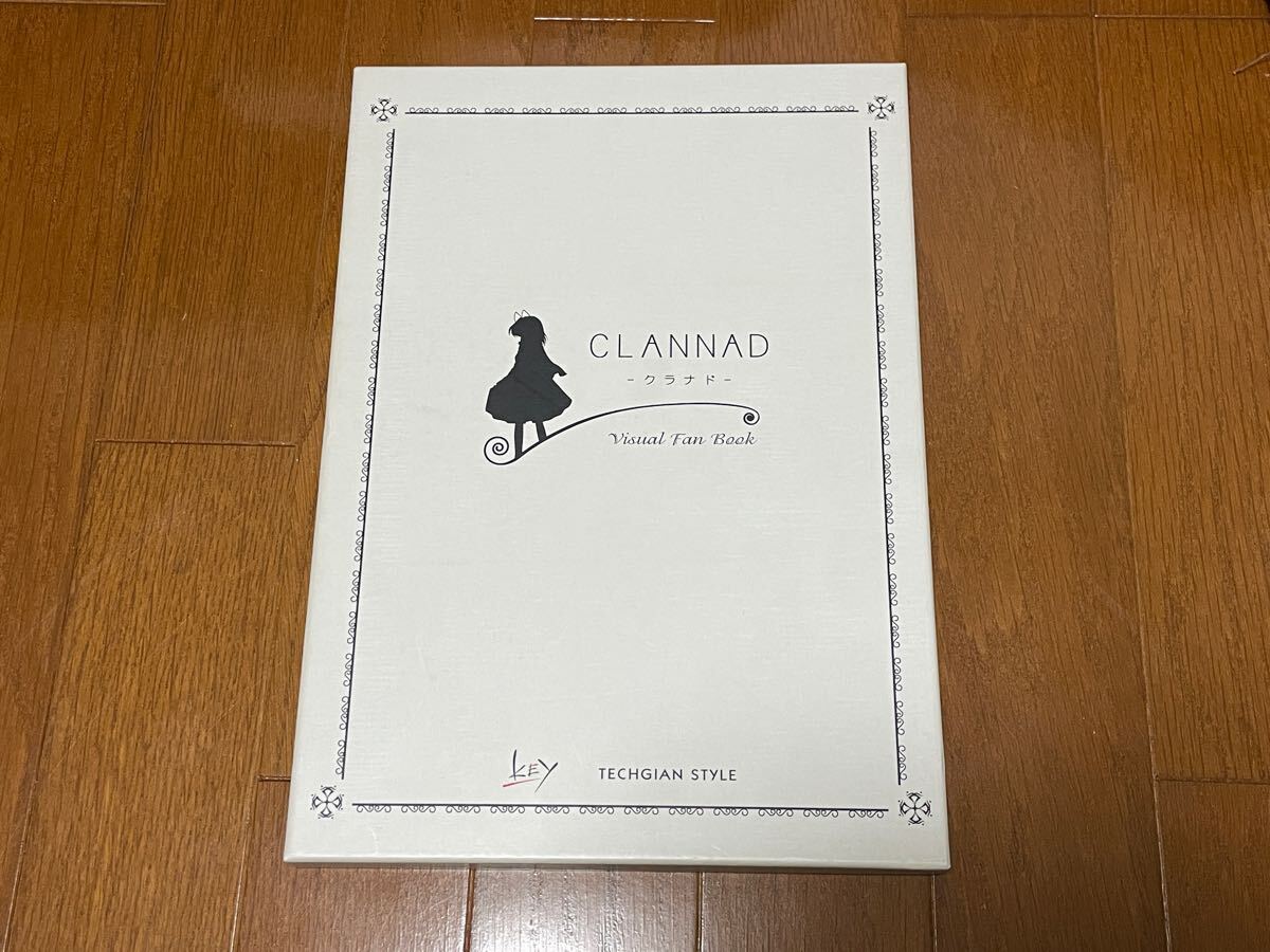 2025年最新】Yahoo!オークション - CLANNAD(か行 作品別)の中古 2025年最新】Yahoo!オークション - CLANNAD(か行 作品別)の中古