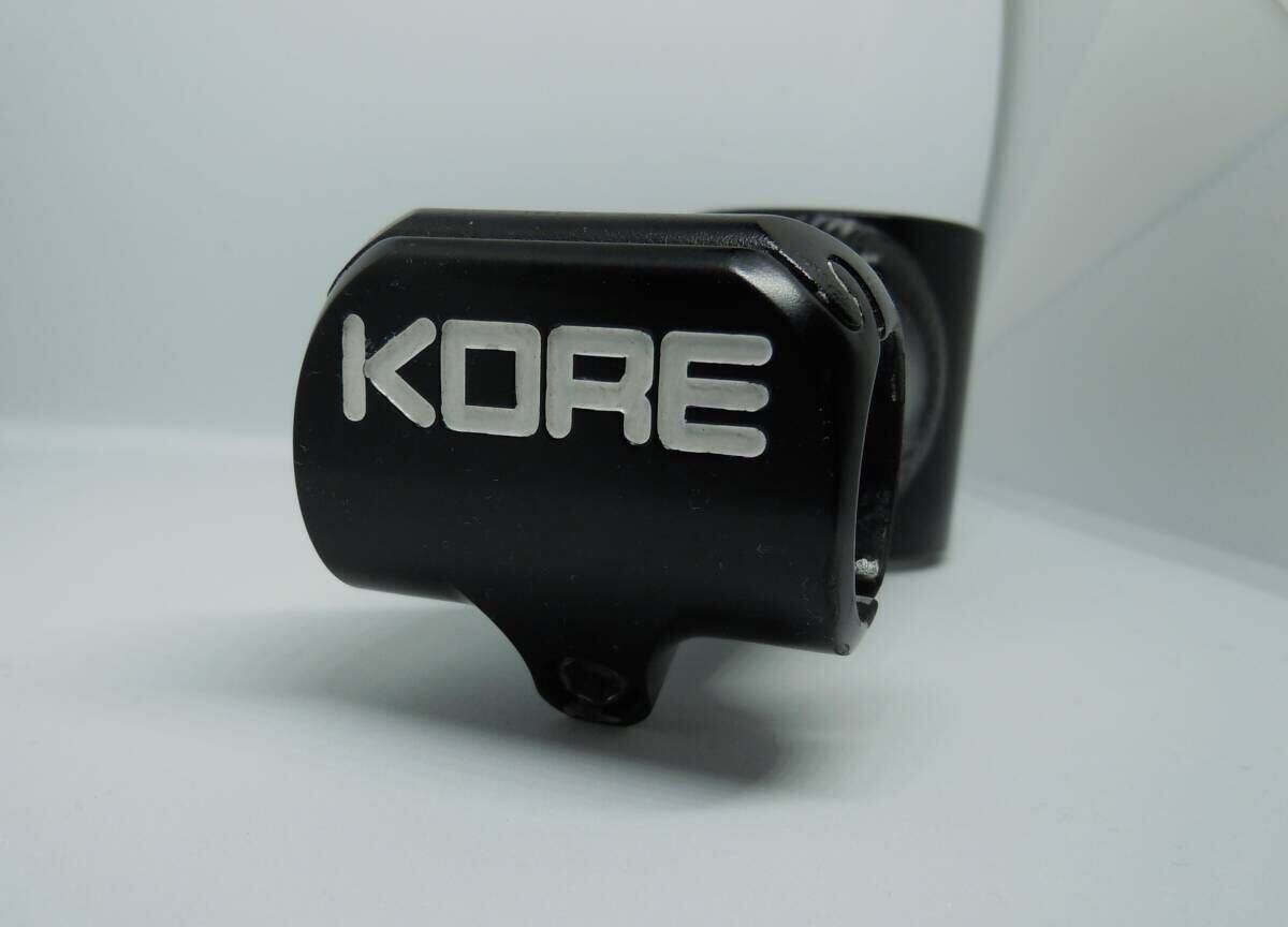 Yahoo!オークション -「kore ステム」の落札相場・落札価格 Yahoo!オークション -「kore ステム」の落札相場・落札価格
