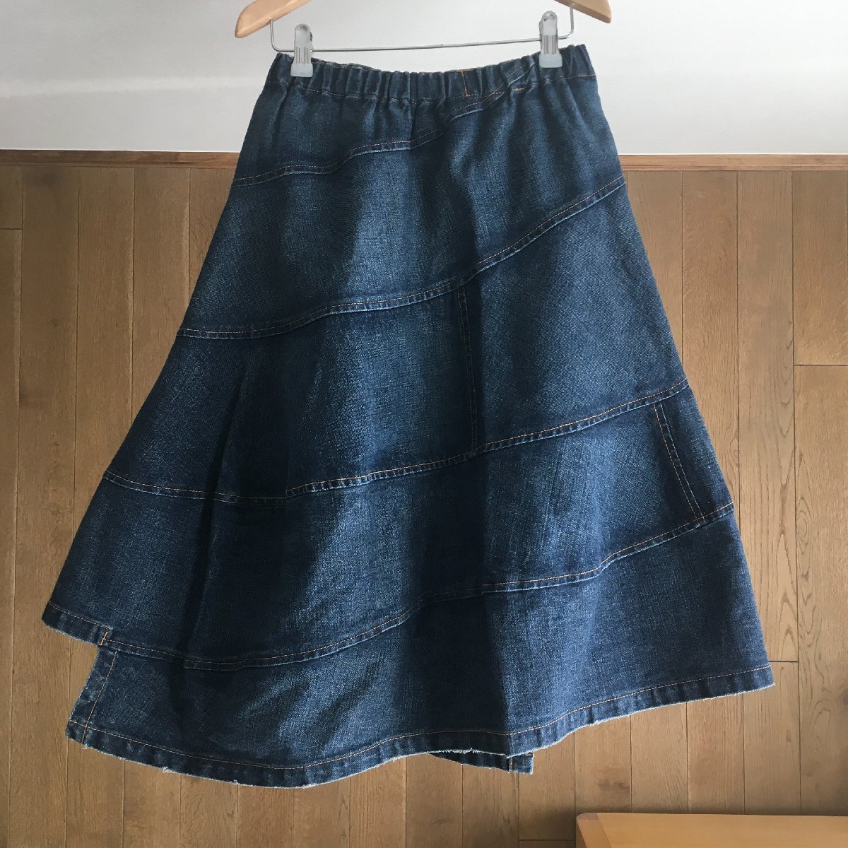 Yahoo!オークション -「tricot comme des garcons スカート Yahoo!オークション -「tricot comme des garcons スカート