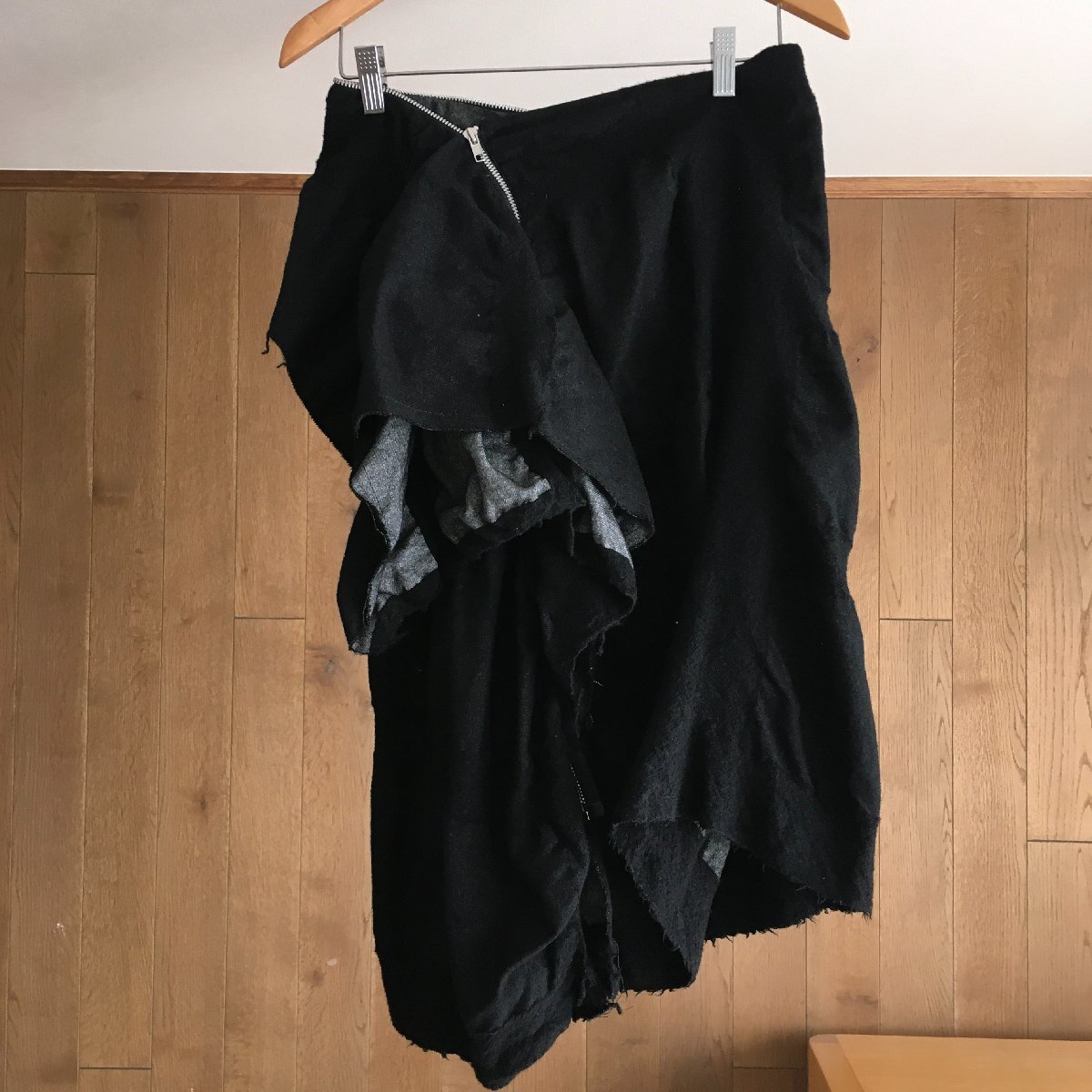 2025年最新】Yahoo!オークション -「tricot comme des garcons 2025年最新】Yahoo!オークション -「tricot comme des garcons
