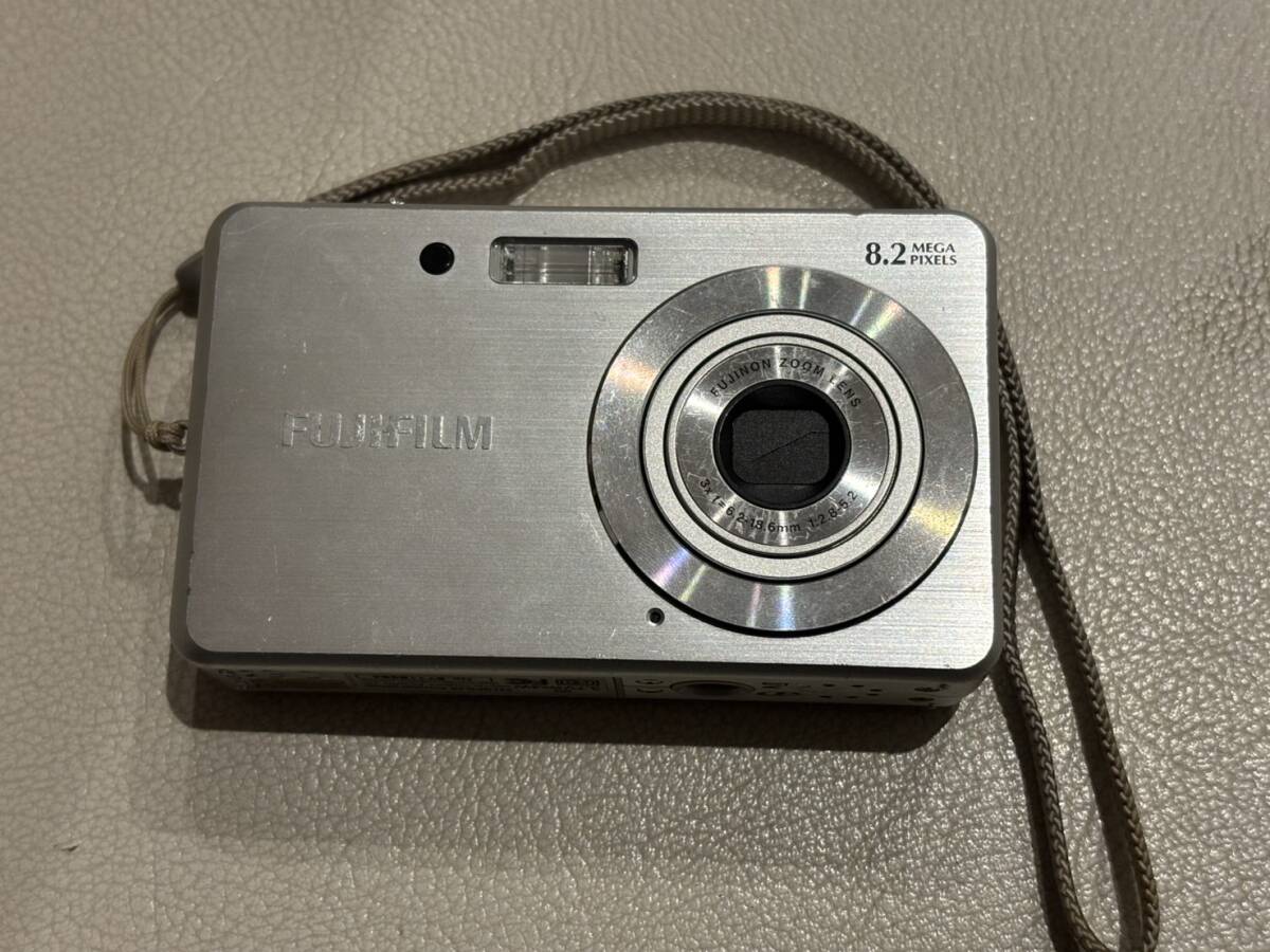 2025年最新】Yahoo!オークション -finepix j10の中古品・新品 2025年最新】Yahoo!オークション -finepix j10の中古品・新品