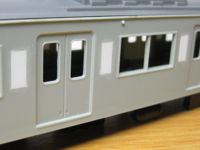 2025年最新】Yahoo!オークション -鉄道模型 hoゲージ 103系の 2025年最新】Yahoo!オークション -鉄道模型 hoゲージ 103系の