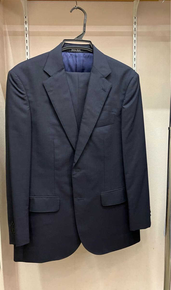 2025年最新】Yahoo!オークション - DORMEUIL(シングルスーツ 2025年最新】Yahoo!オークション - DORMEUIL(シングルスーツ