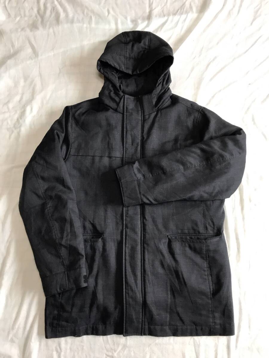 2025年最新】Yahoo!オークション -4way ダウンの中古品・新品