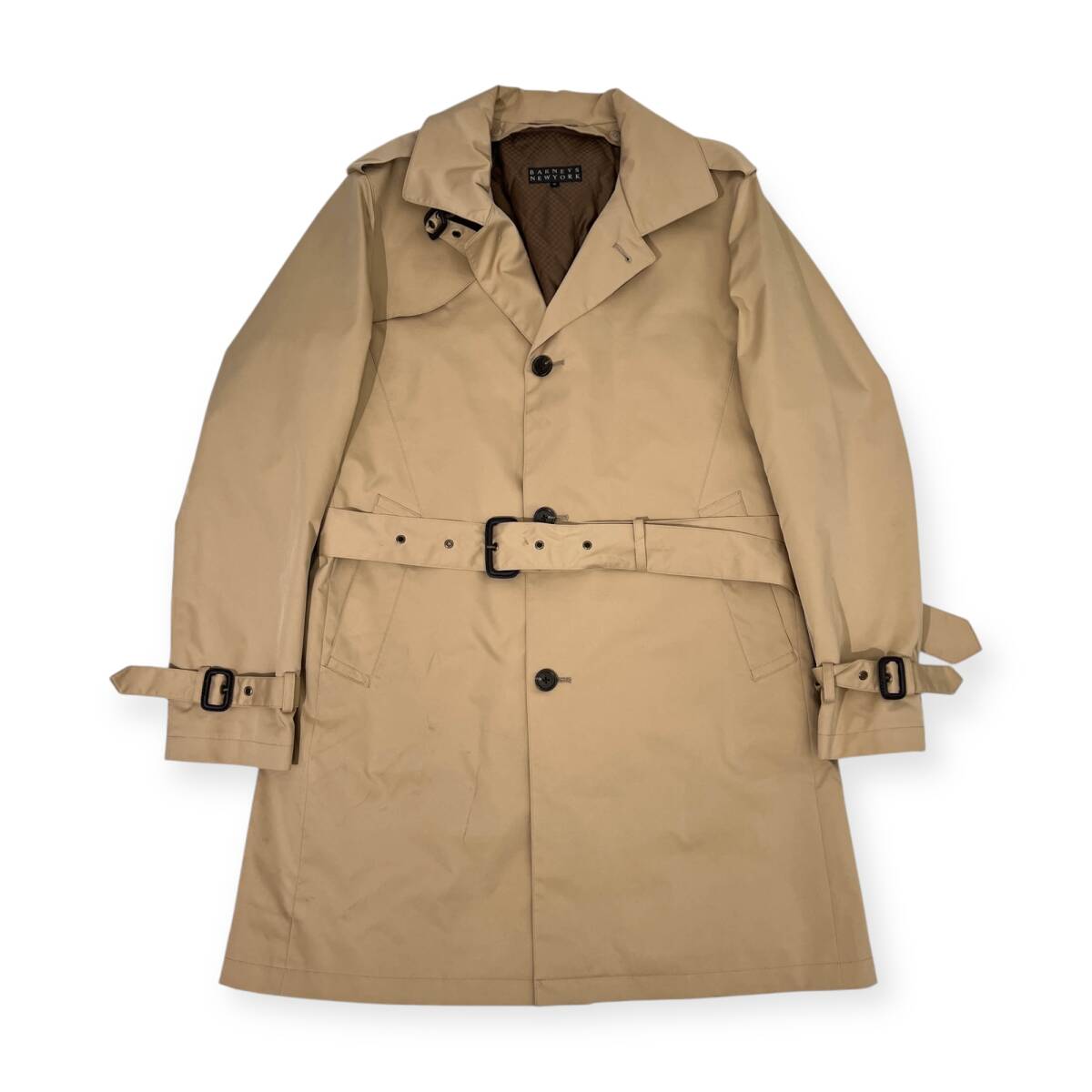Yahoo!オークション -「barneys new york バーニーズ Yahoo!オークション -「barneys new york バーニーズ
