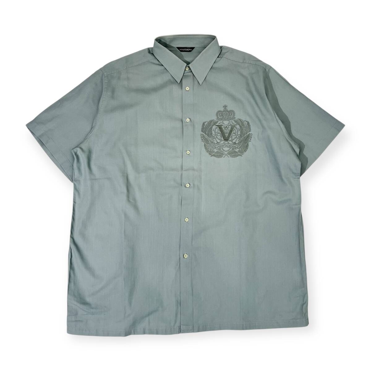 2025年最新】Yahoo!オークション -vestopiaの中古品・新品・未