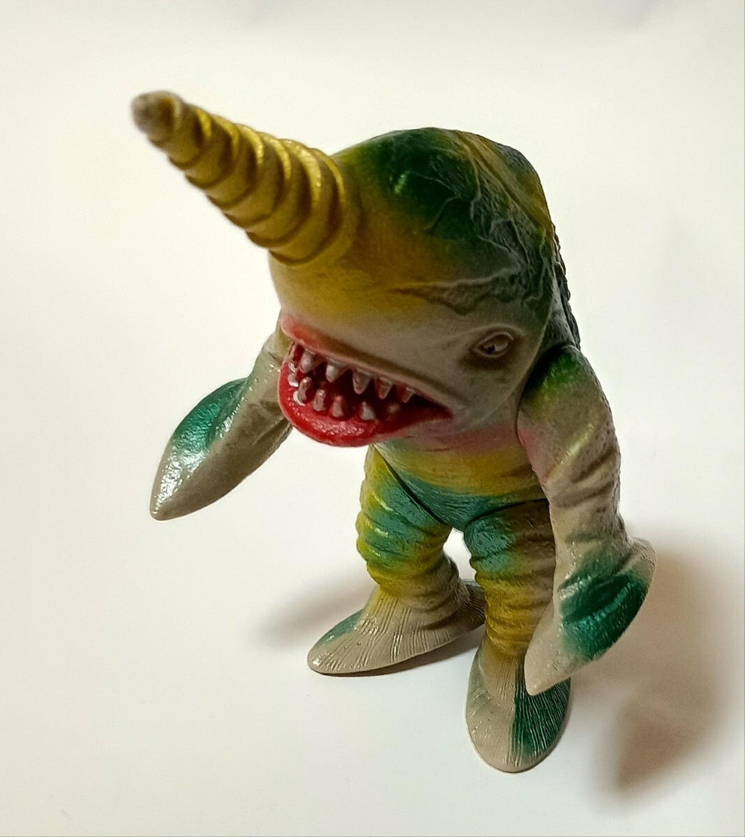 Yahoo!オークション - 新品 未開封 エクスプラス 少年リック限定 Yahoo!オークション - 新品 未開封 エクスプラス 少年リック限定