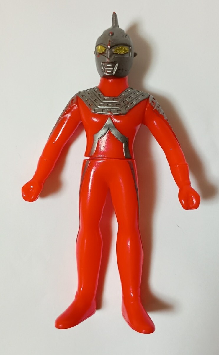 Yahoo!オークション -「キングザウルス」(ウルトラセブン Yahoo!オークション -「キングザウルス」(ウルトラセブン