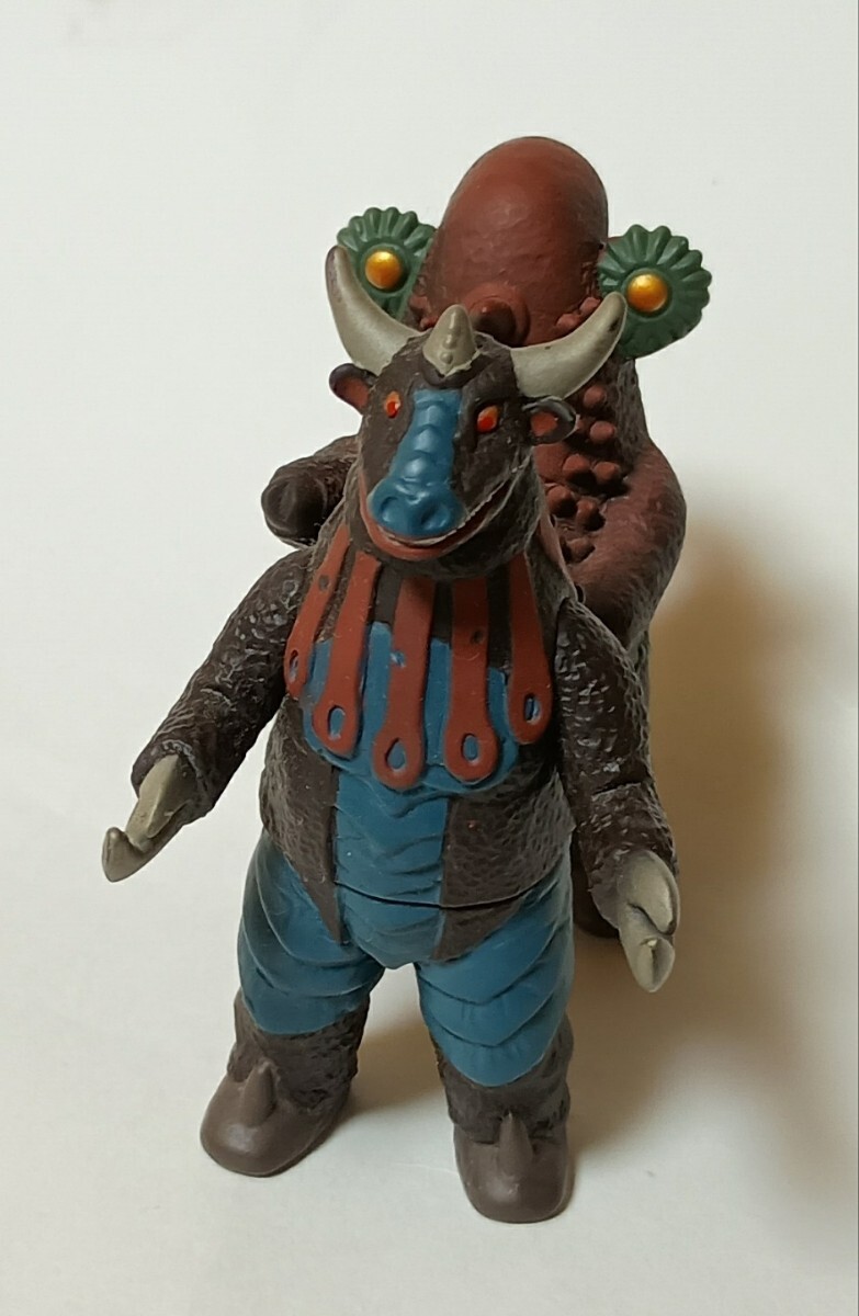 Yahoo!オークション -「ジャンボ!!」(ウルトラマン) (特撮)の Yahoo!オークション -「ジャンボ!!」(ウルトラマン) (特撮)の