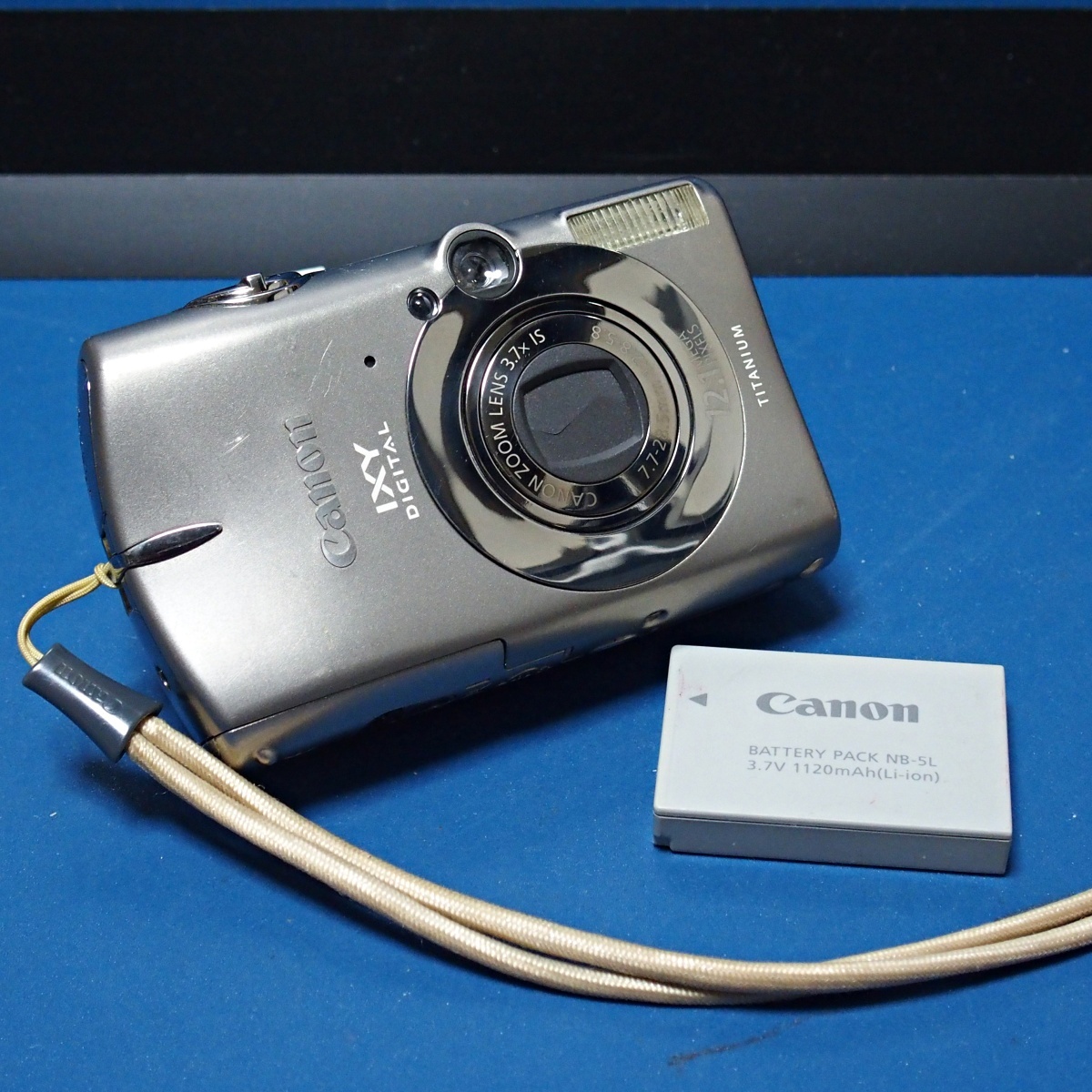 Yahoo!オークション -「canon ixy digital 2000 is」の落札相場 Yahoo!オークション -「canon ixy digital 2000 is」の落札相場