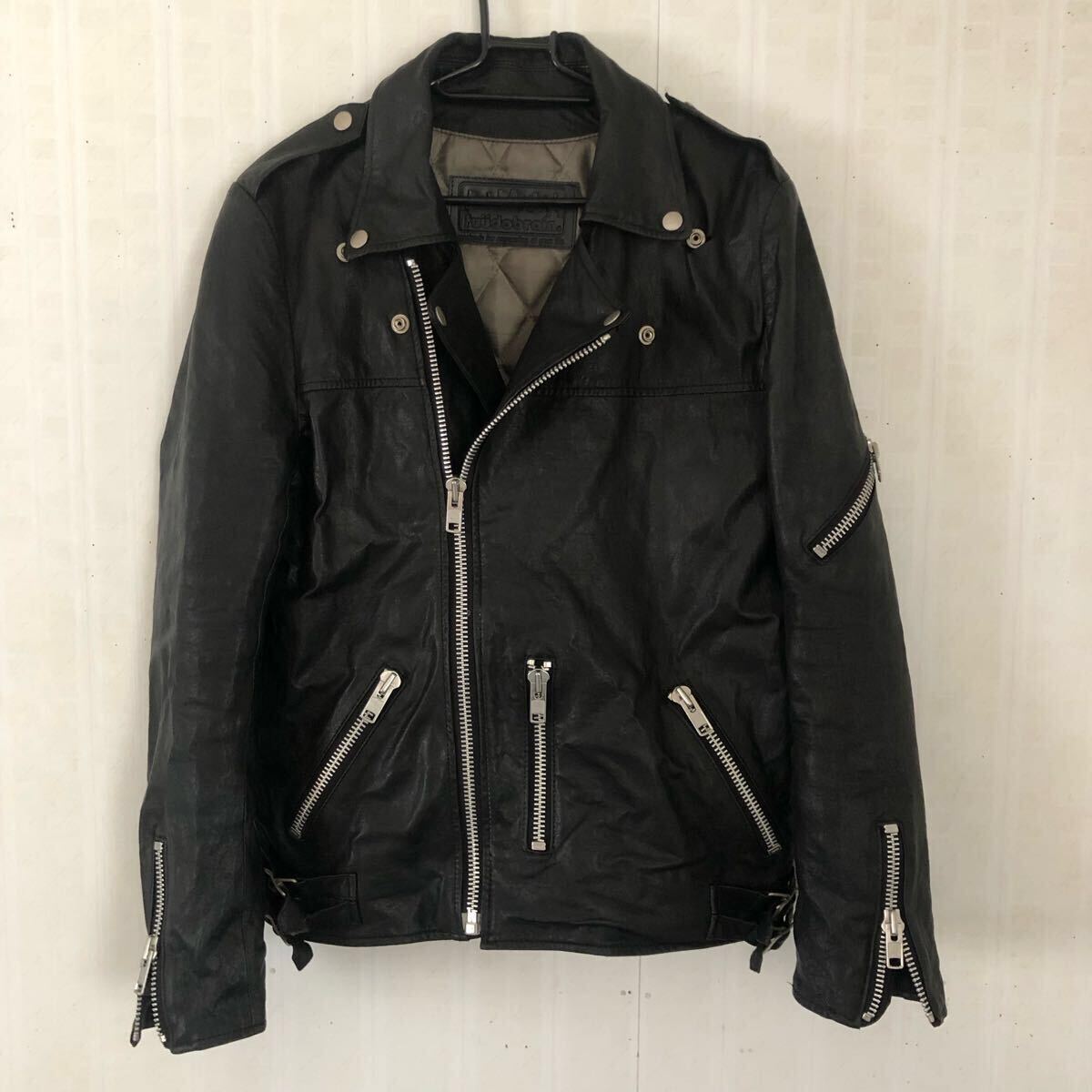 Yahoo!オークション -「jimsinn ライダース」(ライダース Yahoo!オークション -「jimsinn ライダース」(ライダース