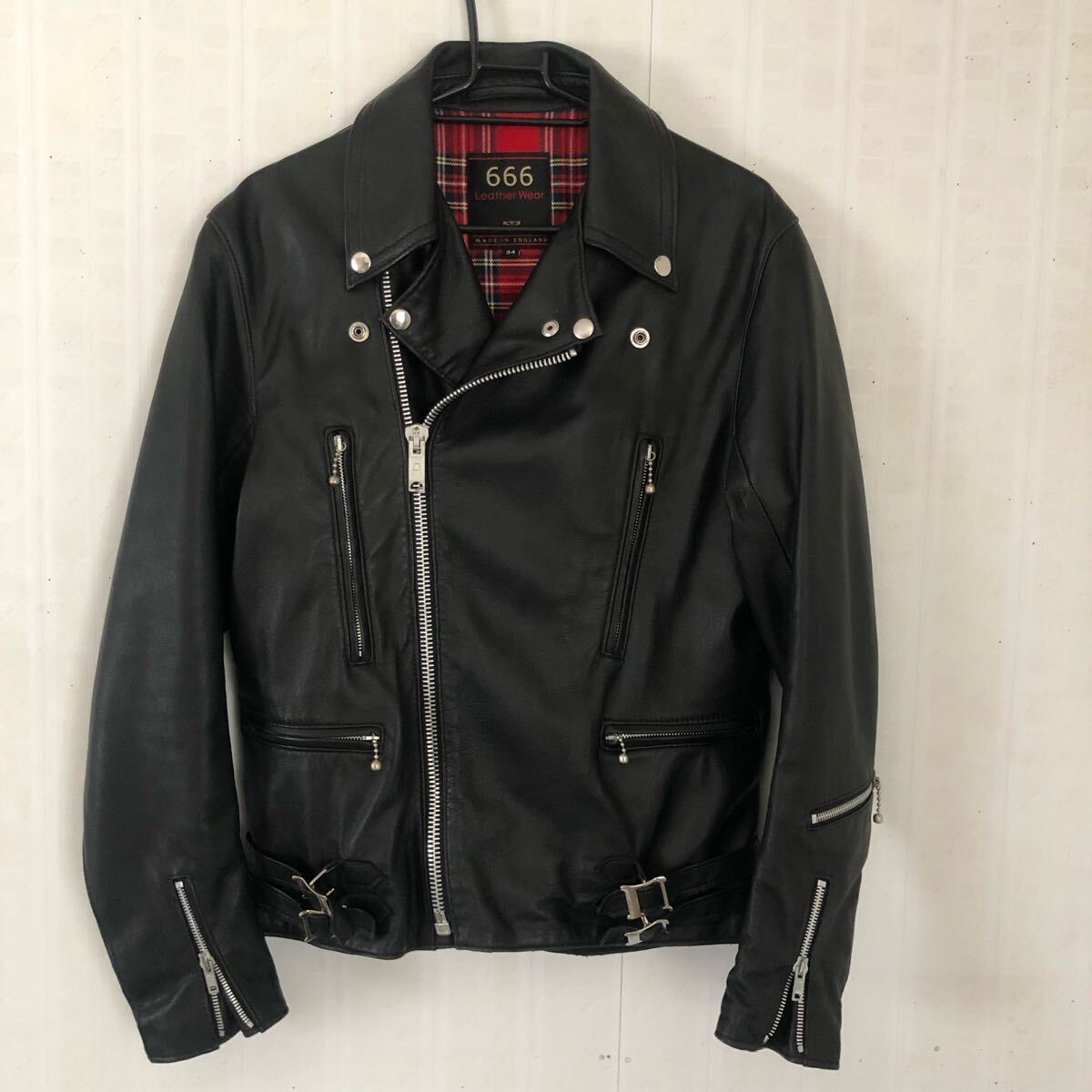 2025年最新】Yahoo!オークション -blackmeans ライダースの中古 2025年最新】Yahoo!オークション -blackmeans ライダースの中古