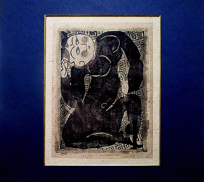 2025年最新】Yahoo!オークション -棟方志功(絵画)の中古品・新品 2025年最新】Yahoo!オークション -棟方志功(絵画)の中古品・新品