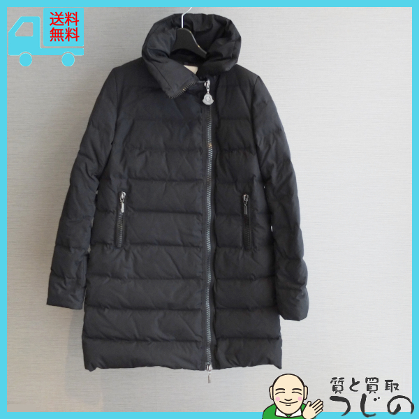 2025年最新】Yahoo!オークション -モンクレール moncler 2025年最新】Yahoo!オークション -モンクレール moncler